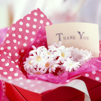 福辻鋭記,腱鞘炎改善,株式会社アイマーチャント